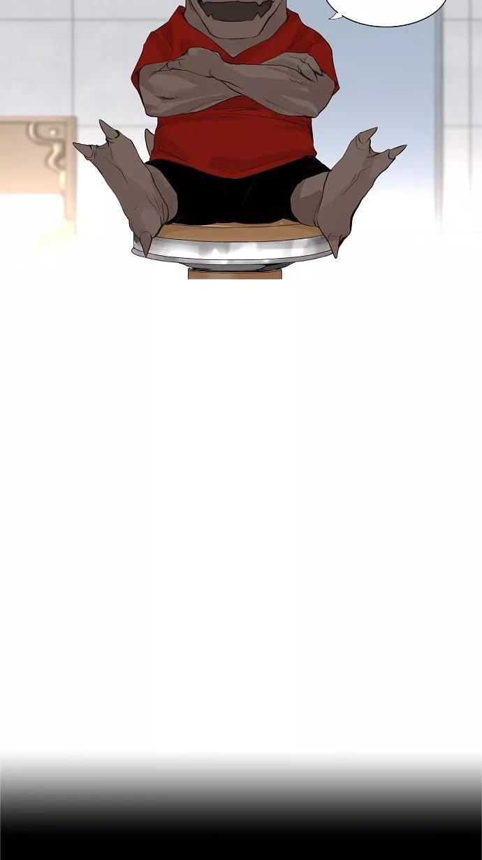 40.jpg