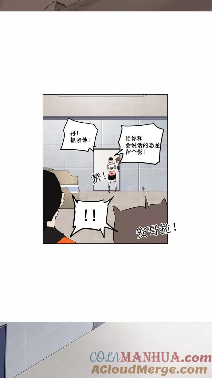 25.jpg