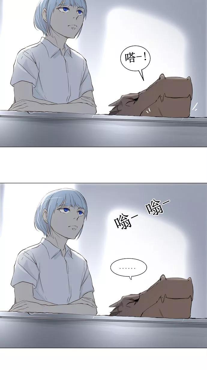 28.jpg