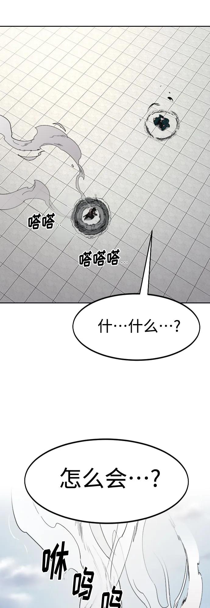 53.jpg