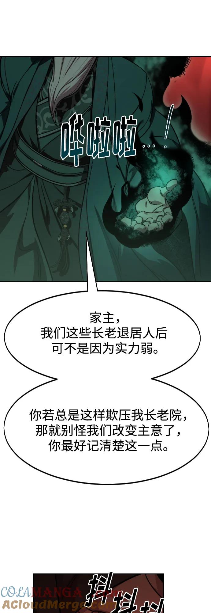 37.jpg