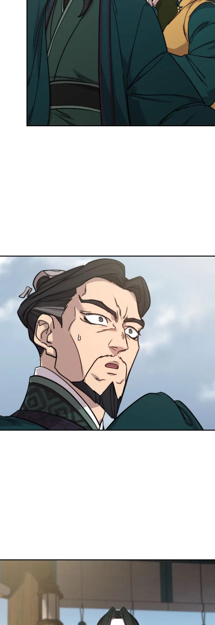 51.jpg