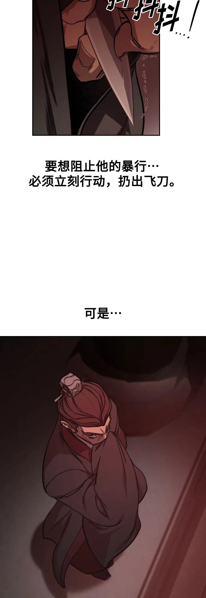 38.jpg