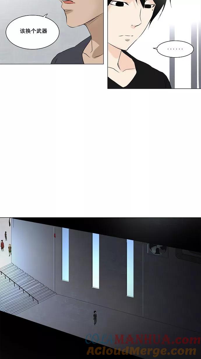 39.jpg