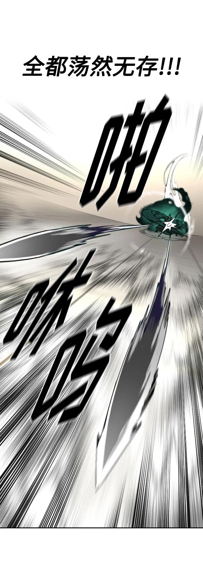 59.jpg