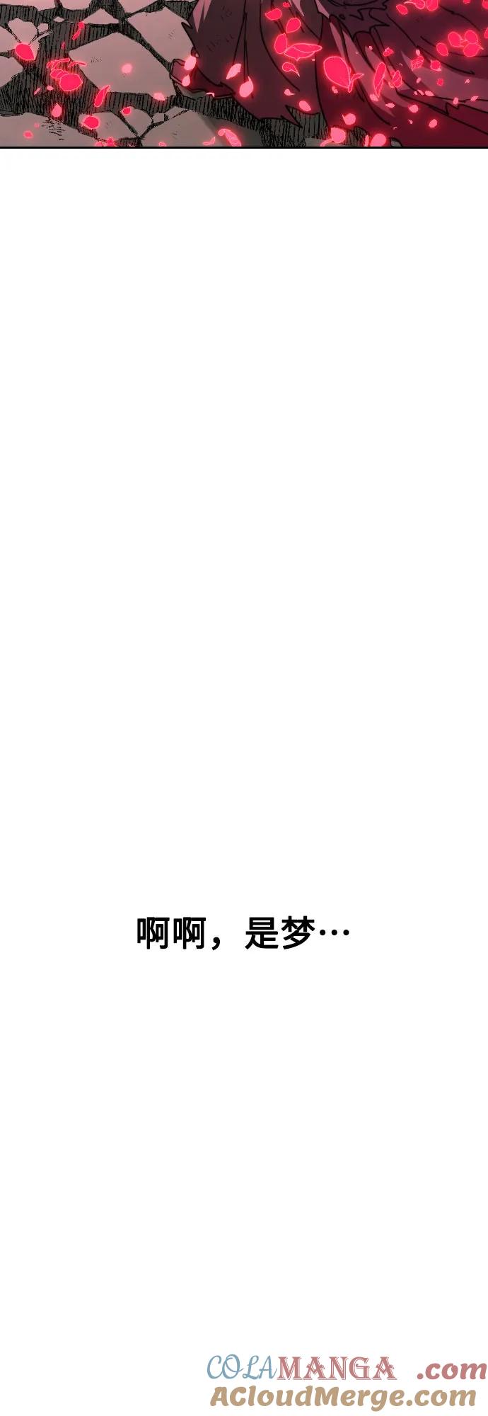 61.jpg