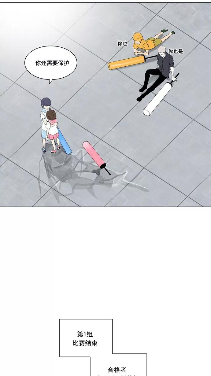 41.jpg