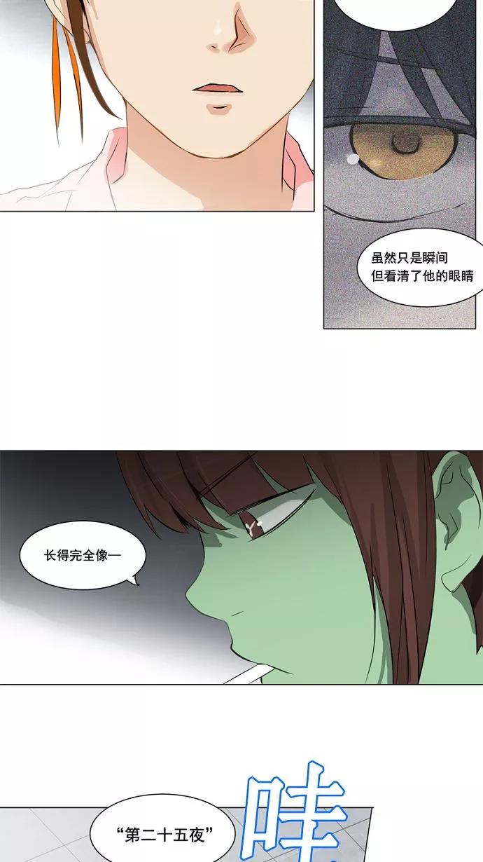 42.jpg