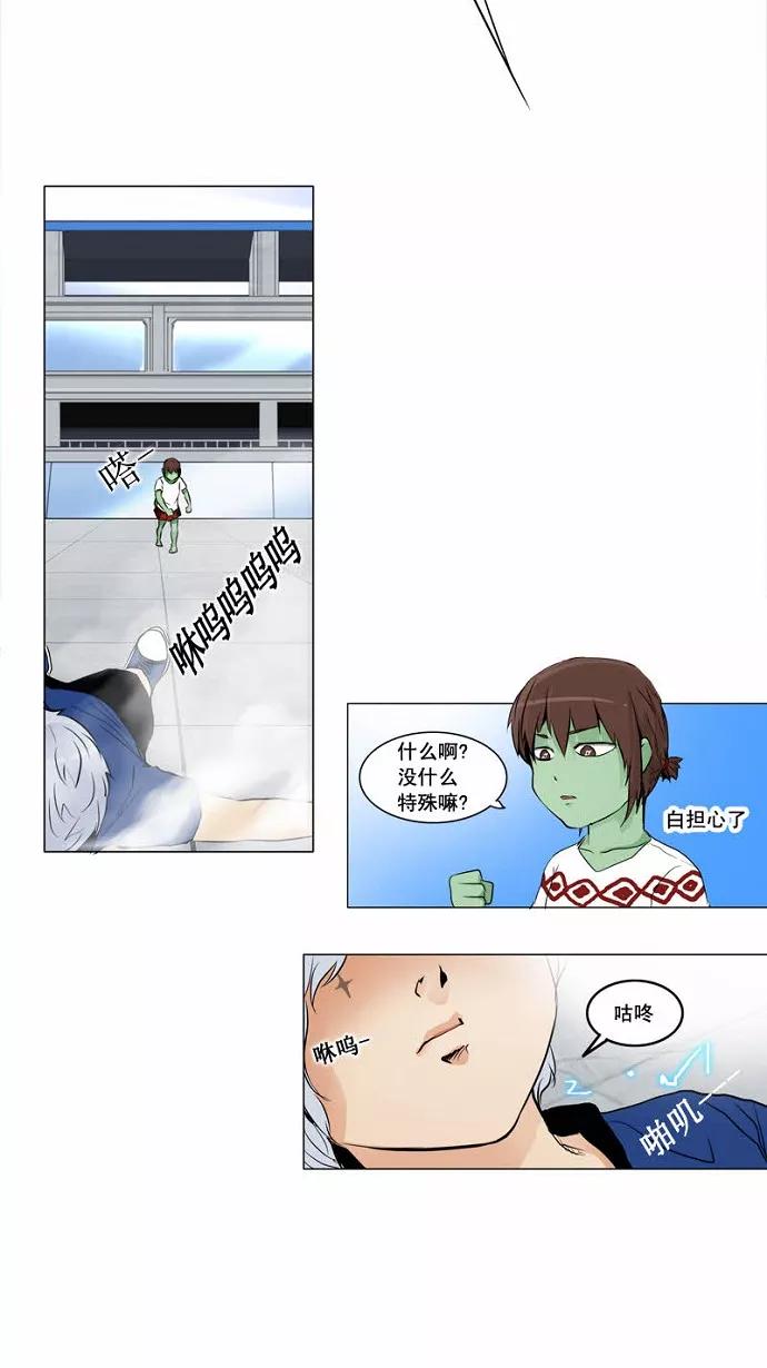 34.jpg