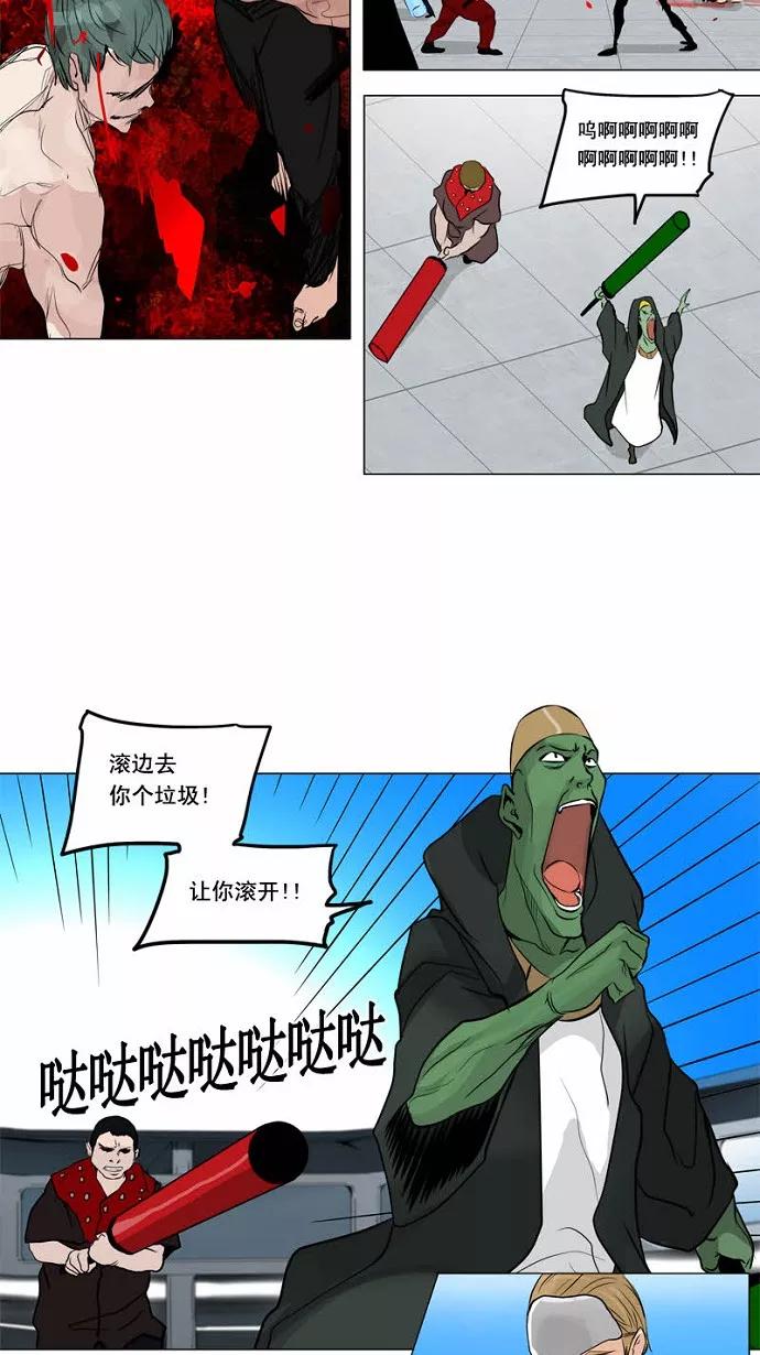 16.jpg