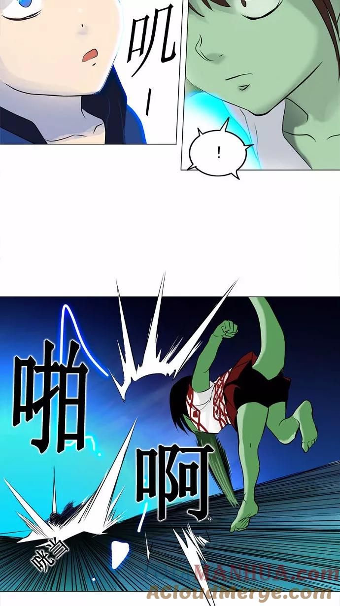 33.jpg