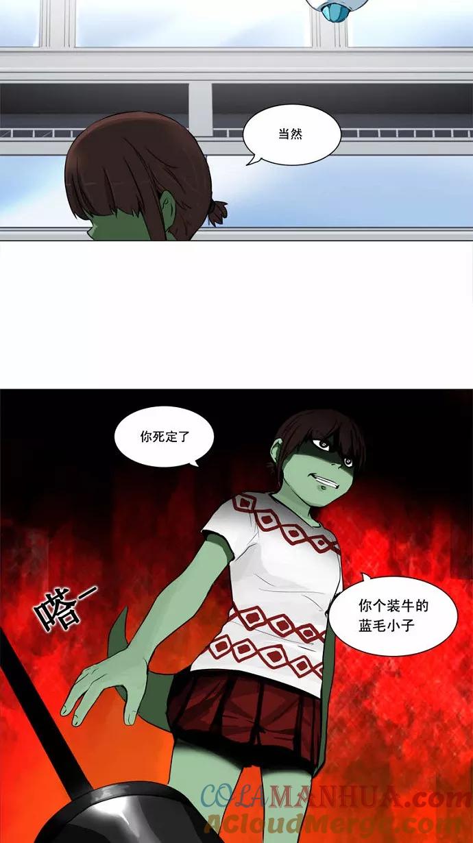 27.jpg