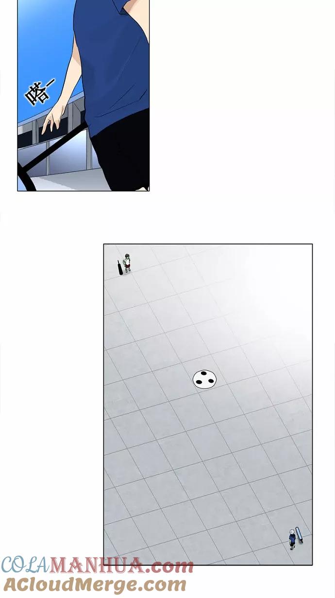 29.jpg