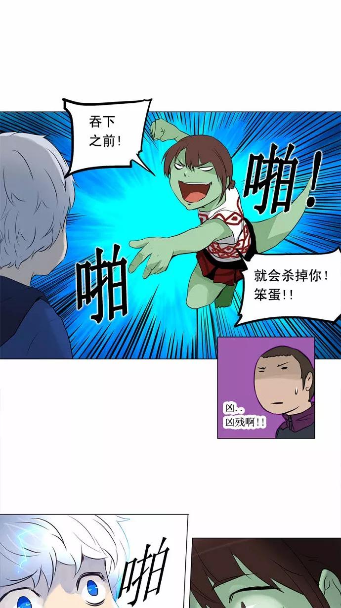 32.jpg