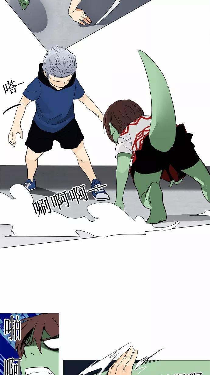 16.jpg