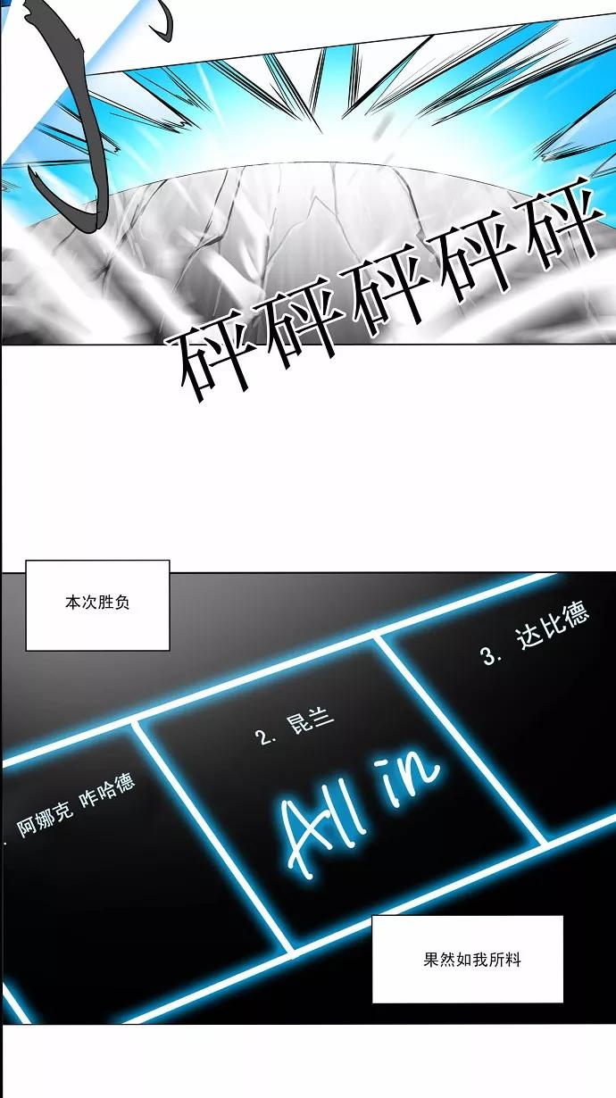 38.jpg