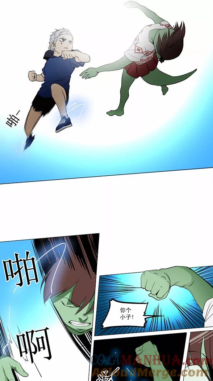 31.jpg
