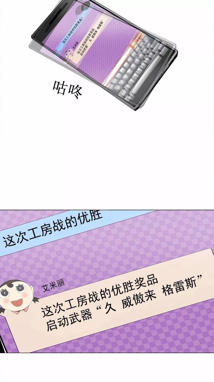 44.jpg