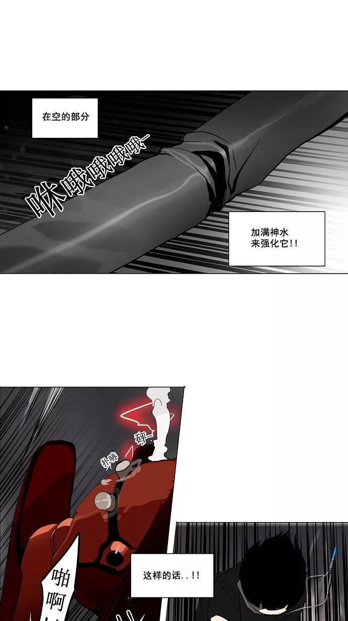 22.jpg