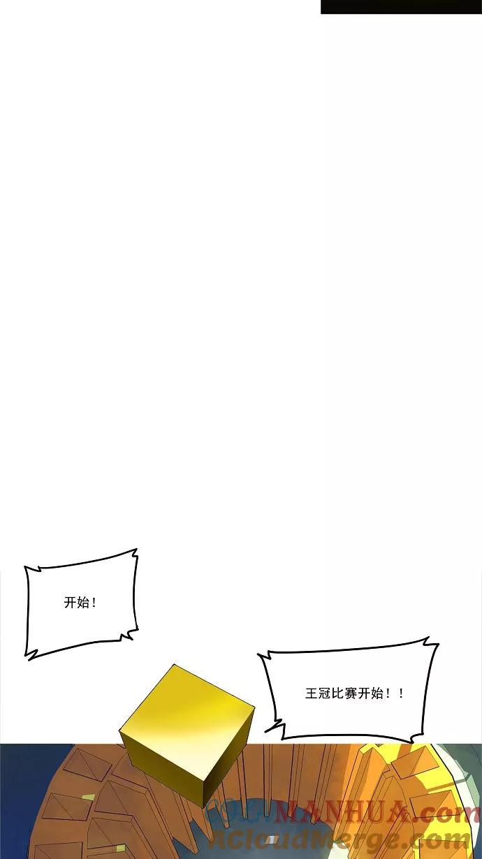 37.jpg
