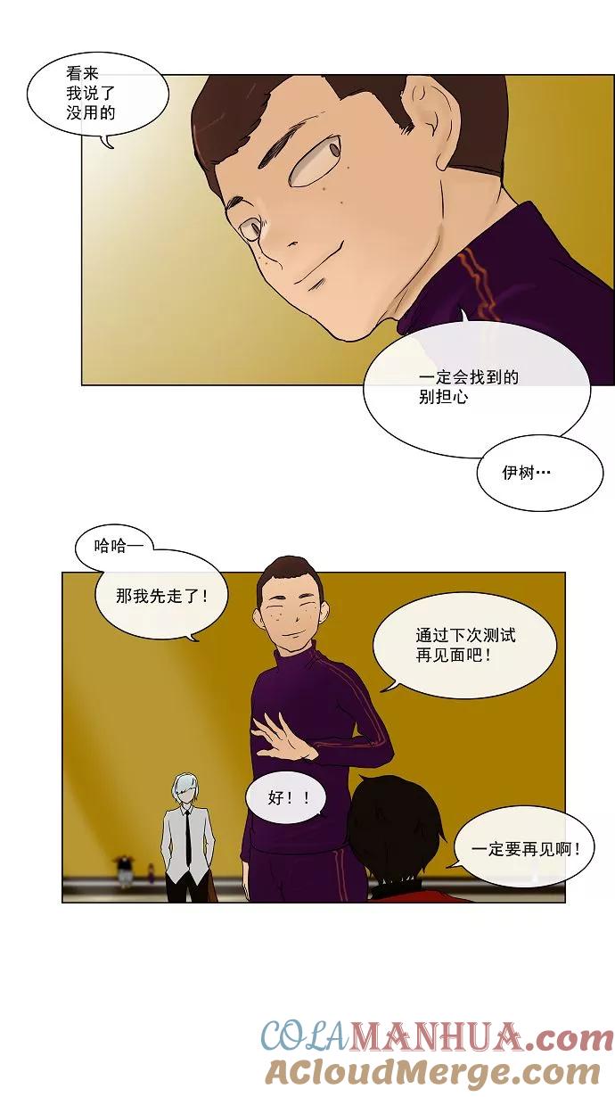 19.jpg