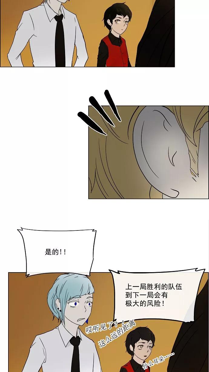 33.jpg