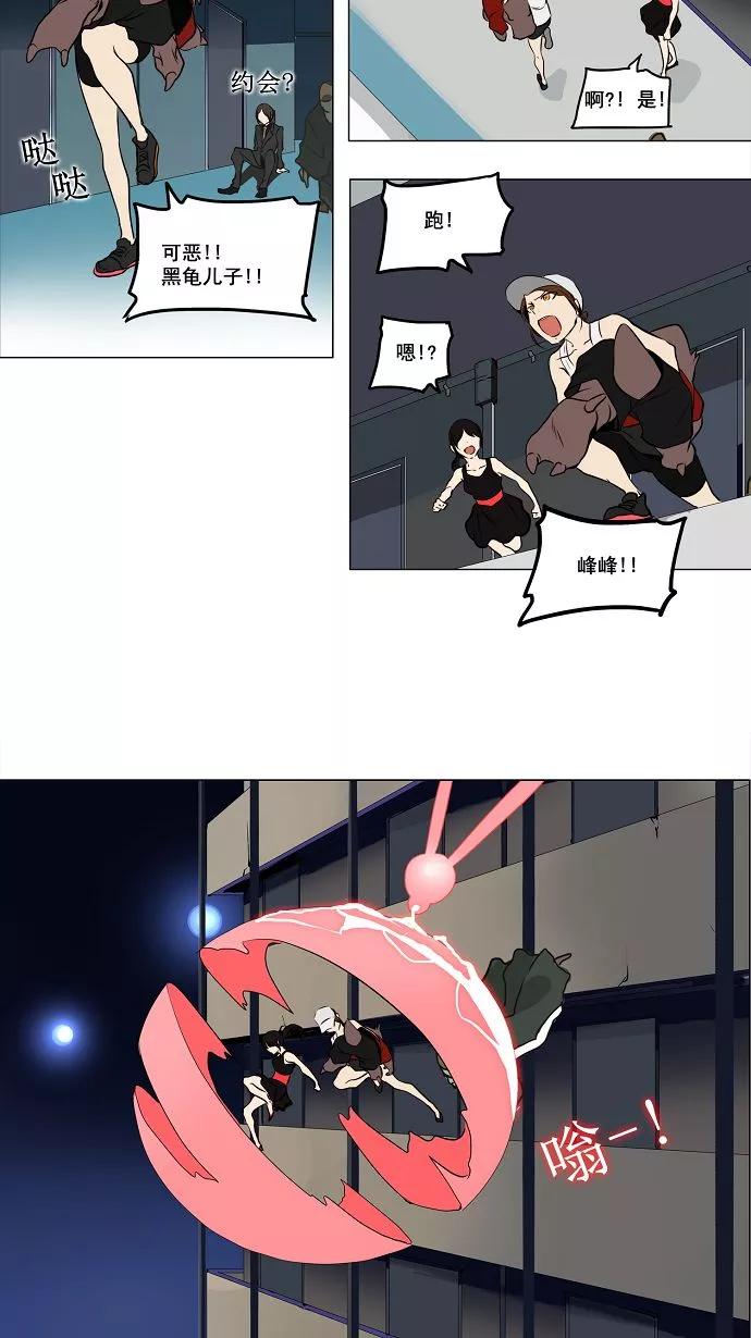 32.jpg