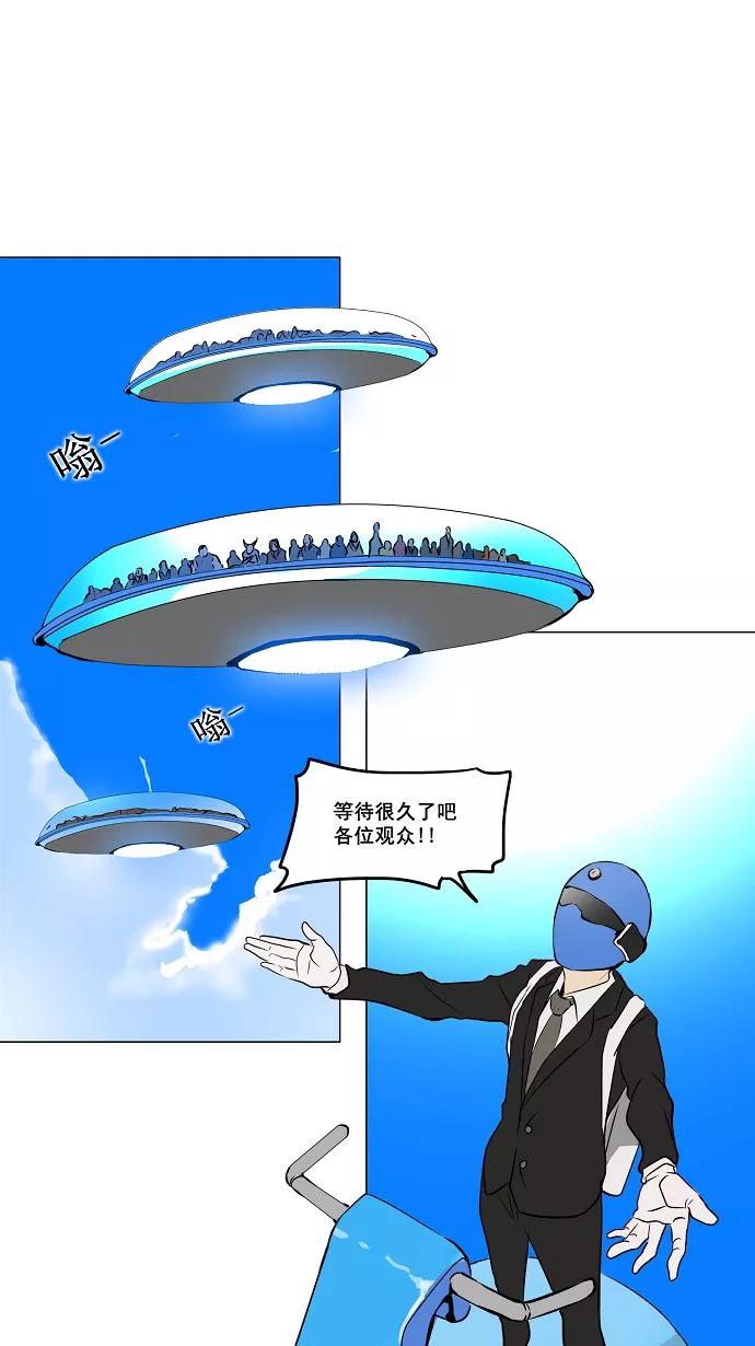 48.jpg