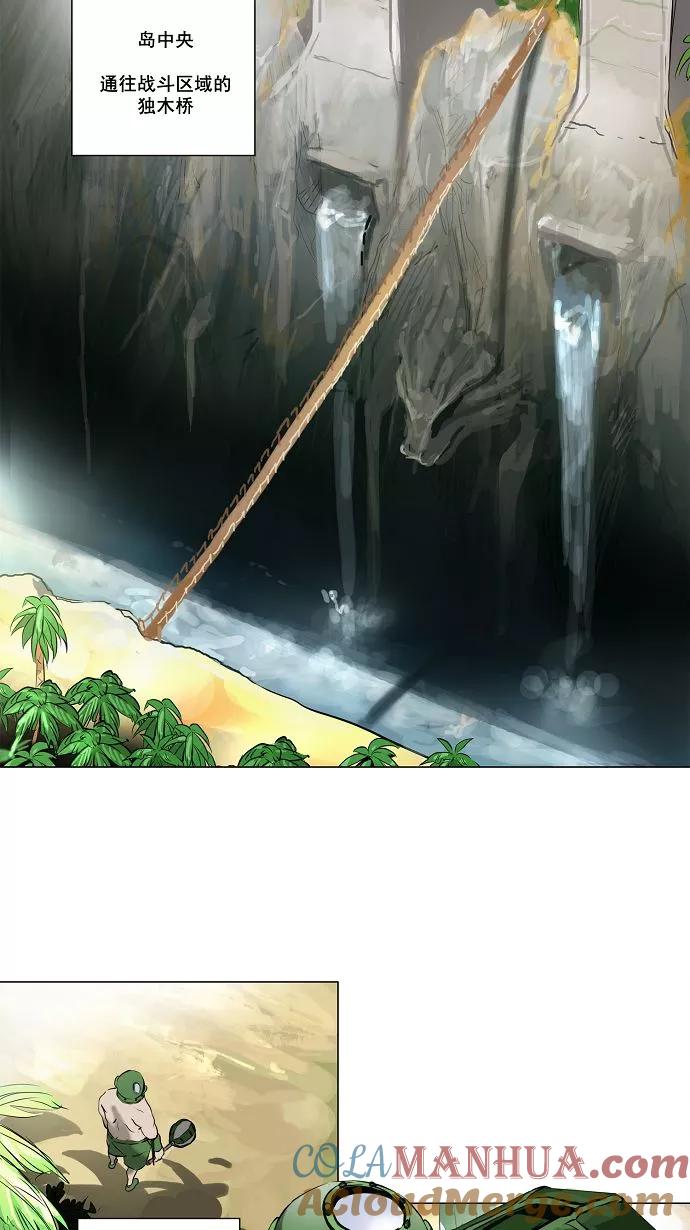 19.jpg