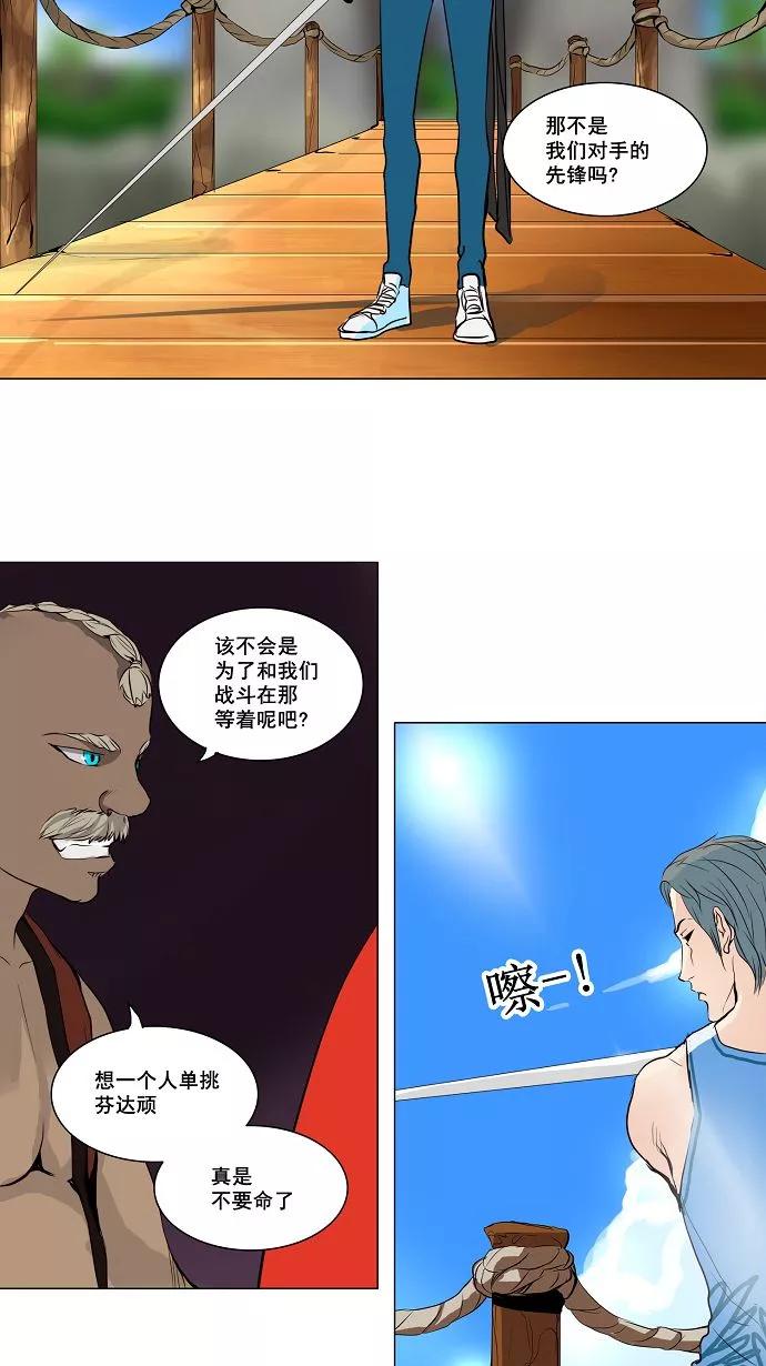 22.jpg