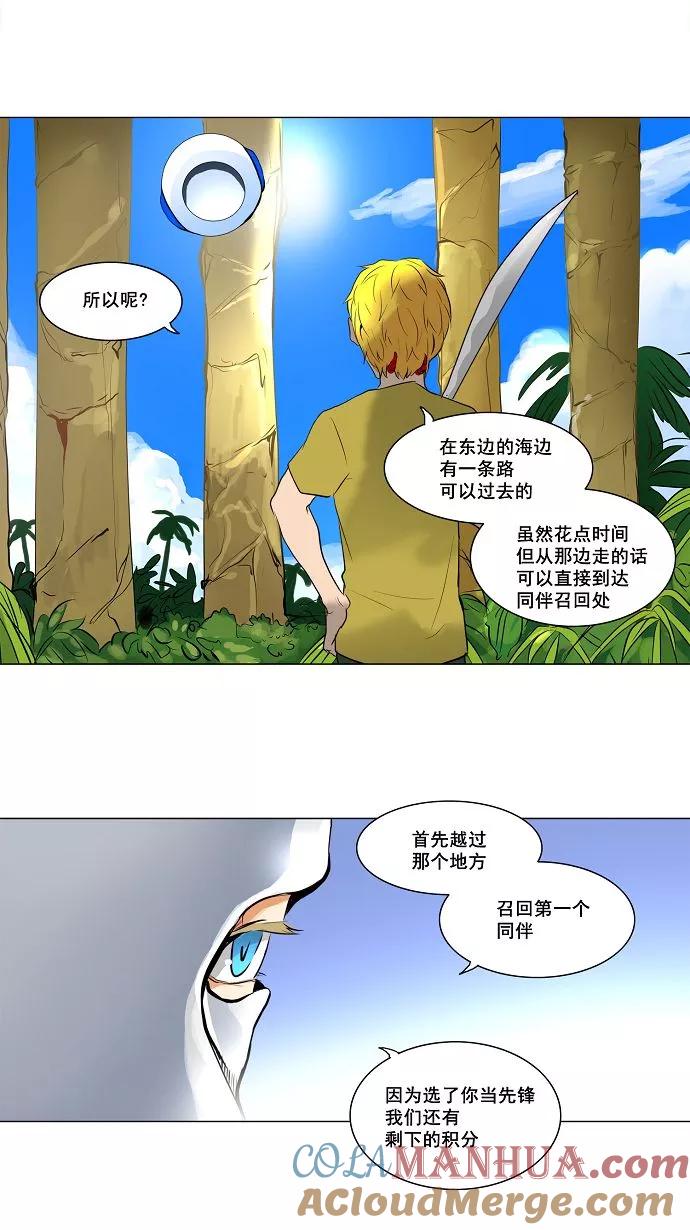 17.jpg