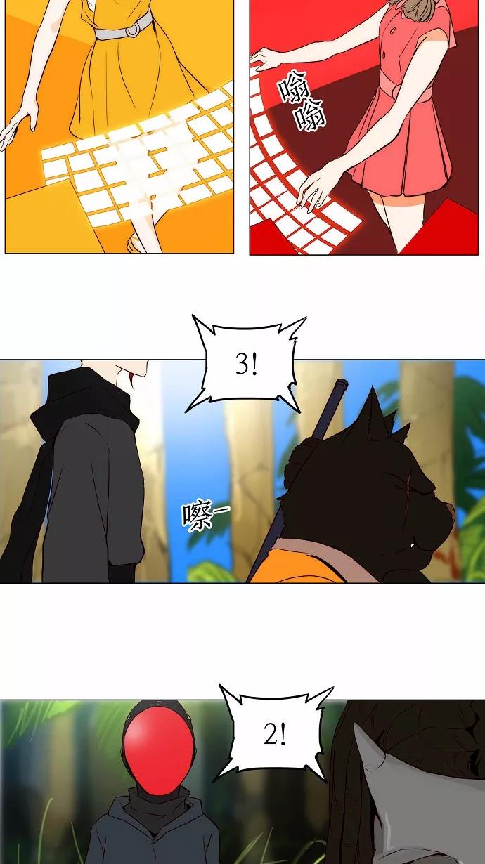 20.jpg