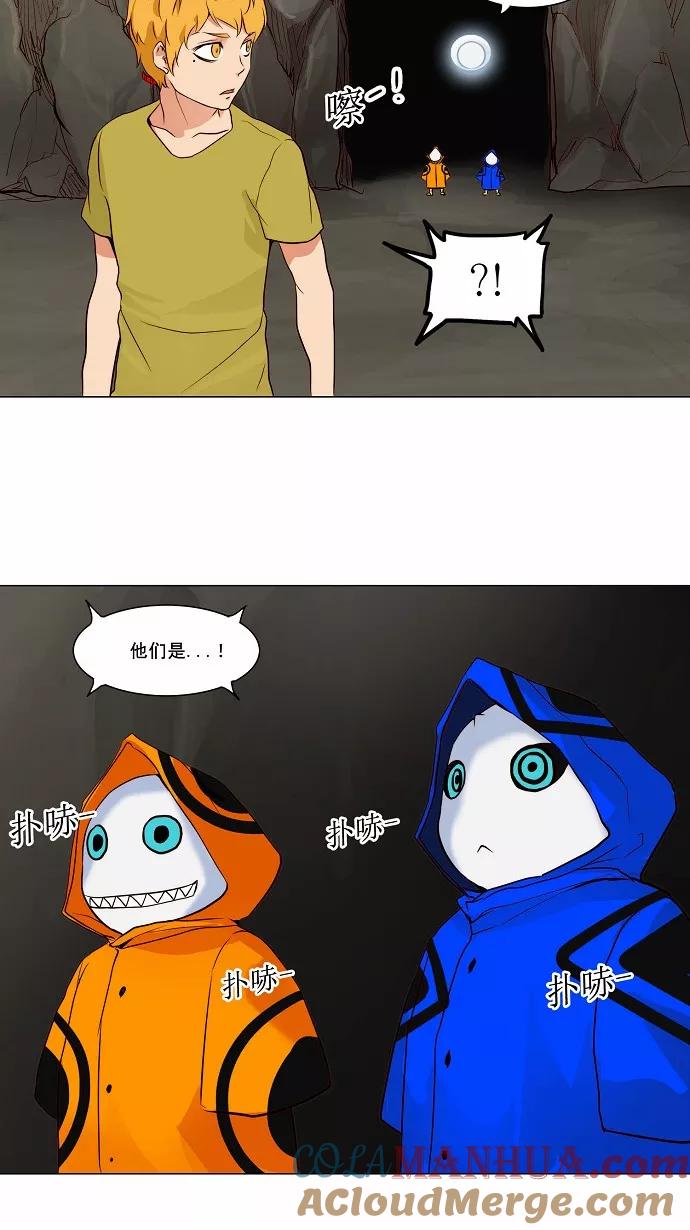 34.jpg