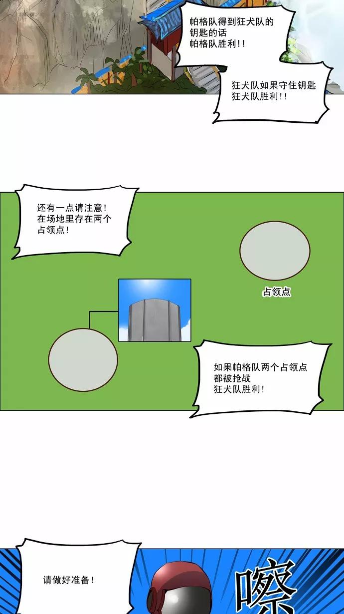 17.jpg