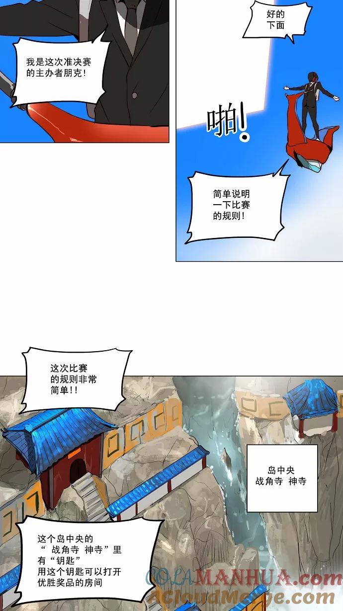 16.jpg