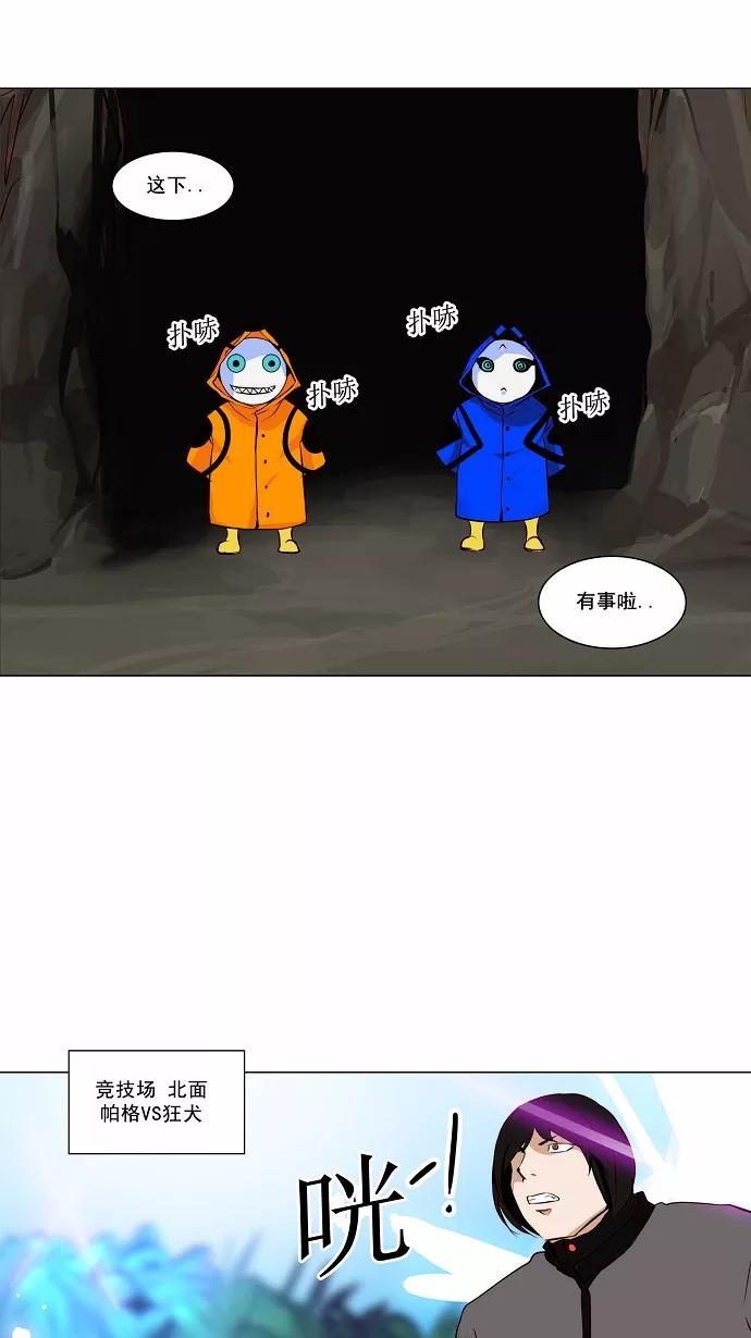 39.jpg