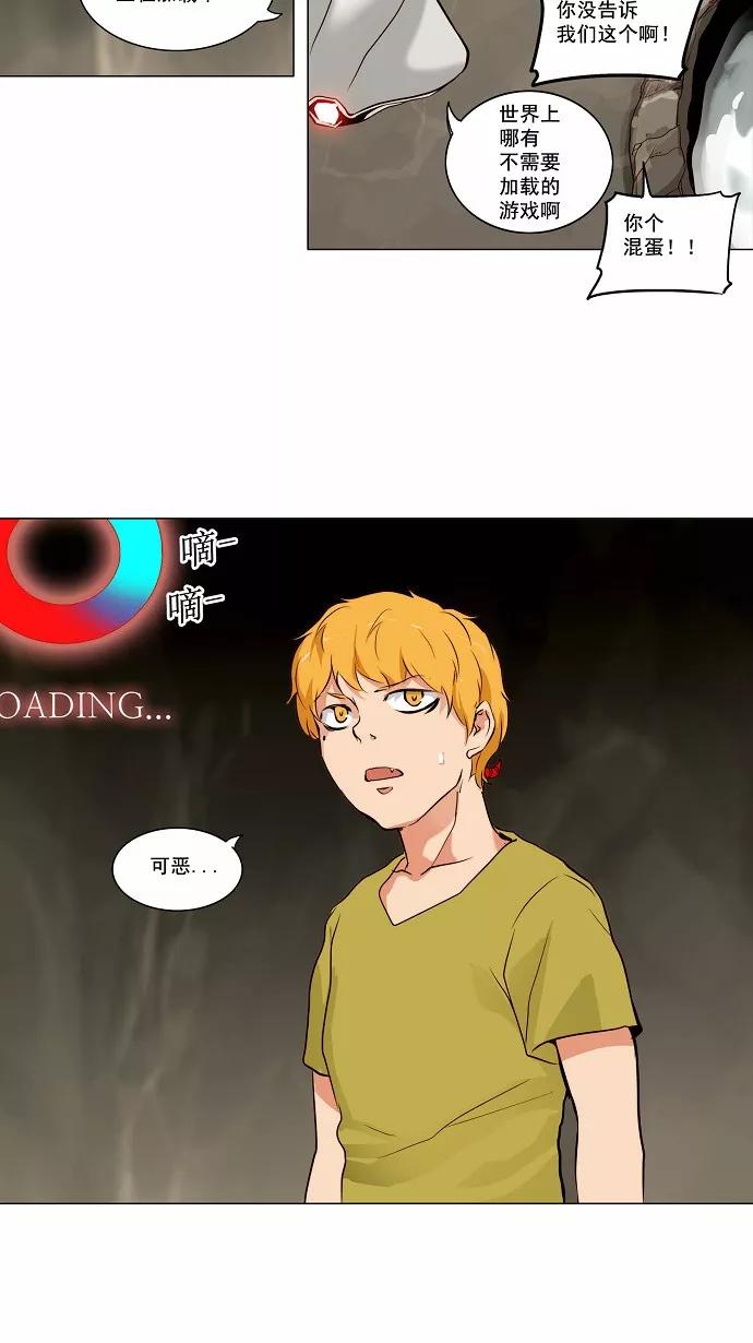 38.jpg
