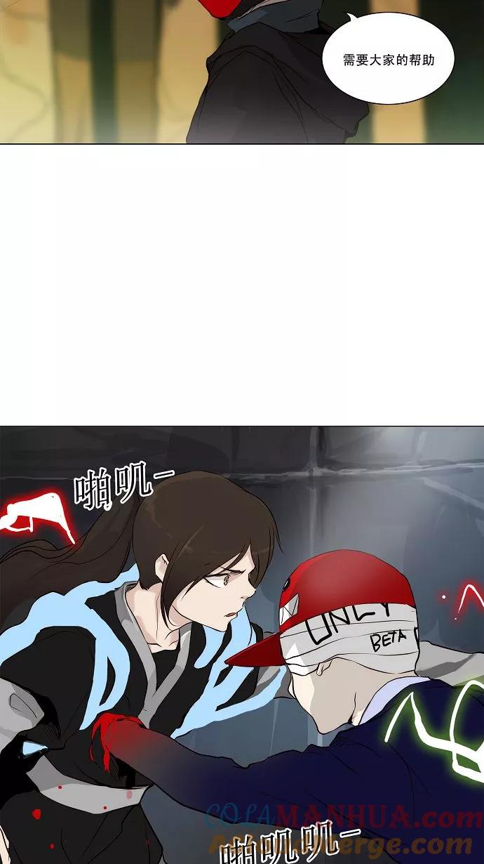 33.jpg