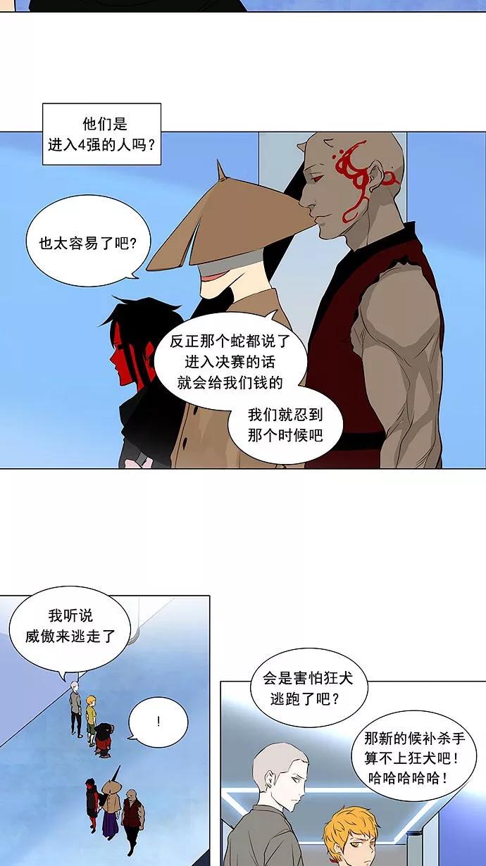 20.jpg