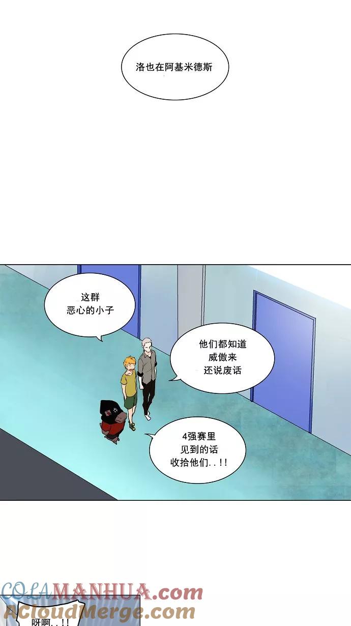22.jpg
