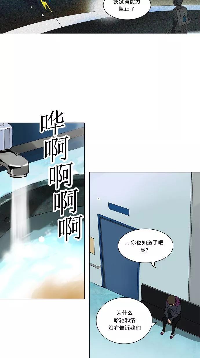 35.jpg