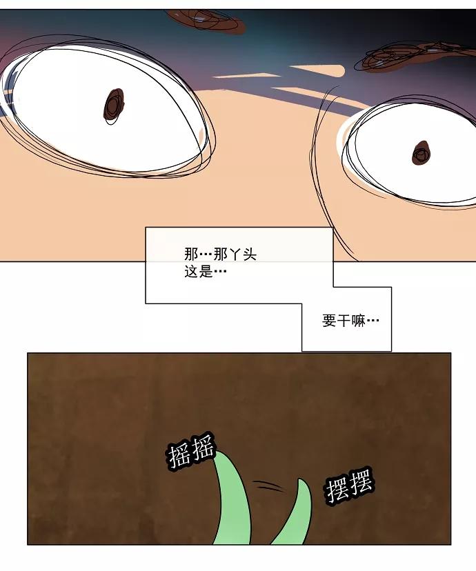 51.jpg