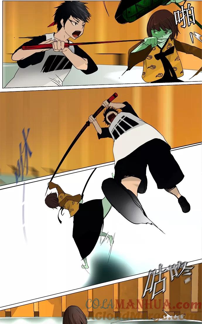 25.jpg