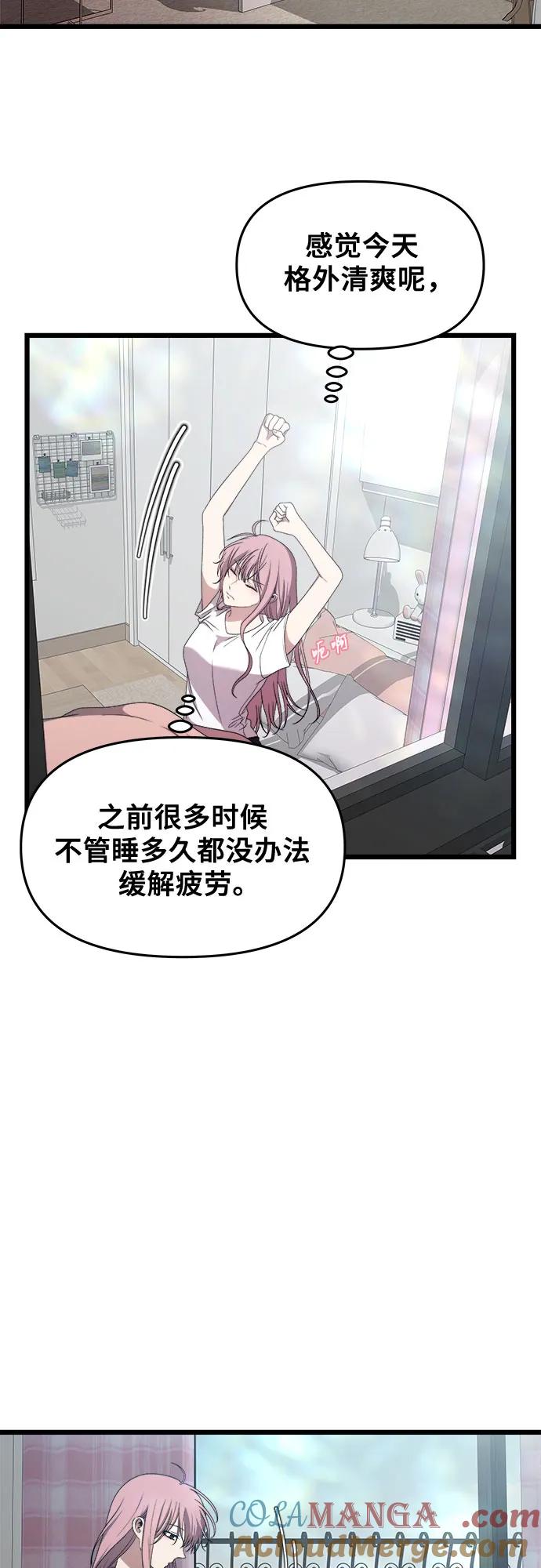 58.jpg