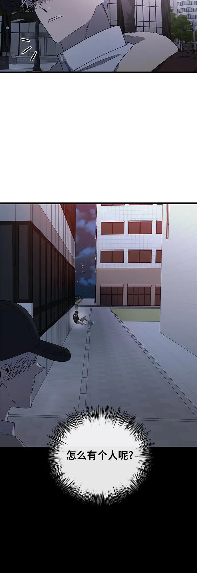 83.jpg