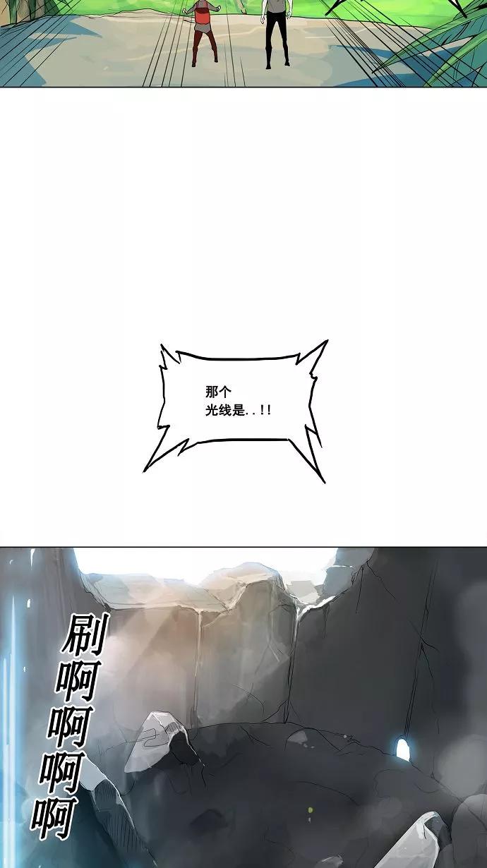 36.jpg
