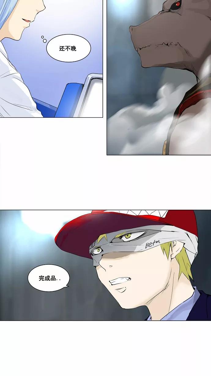 2.jpg