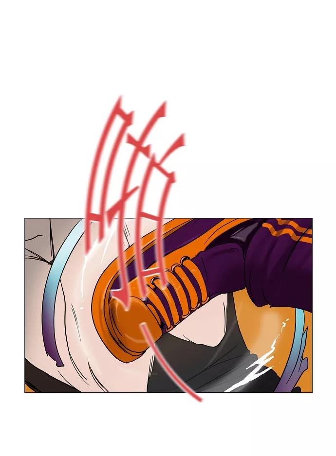 44.jpg