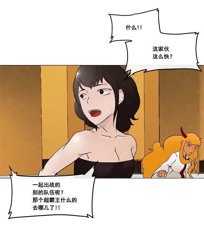 60.jpg