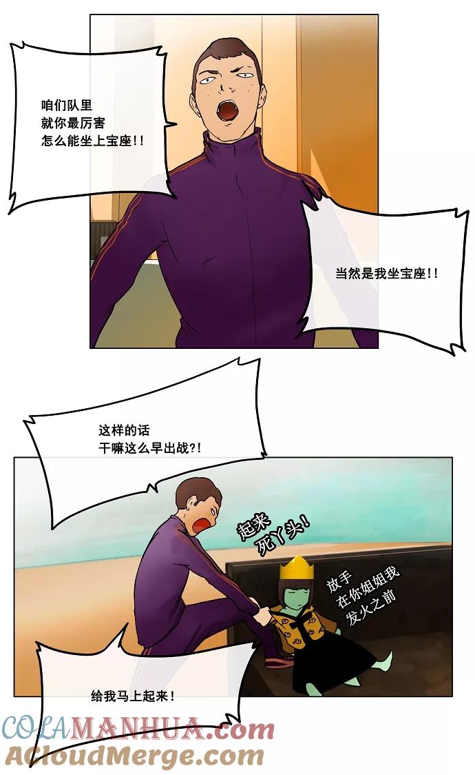 4.jpg